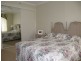 1/1 Park Avenue, Yamba NSW 2464