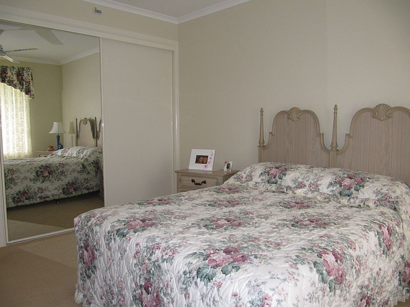 1/1 Park Avenue, Yamba NSW 2464