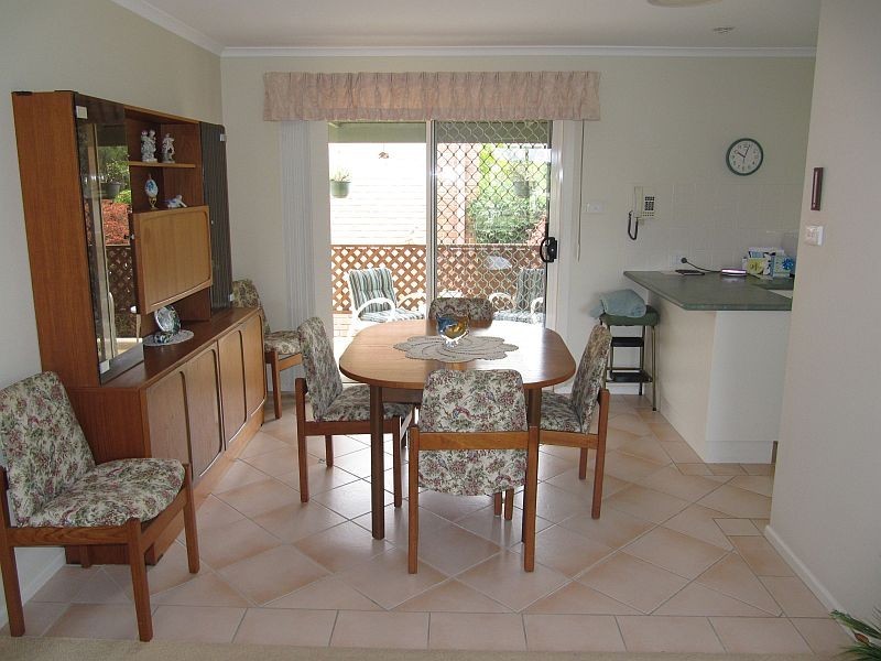 1/1 Park Avenue, Yamba NSW 2464