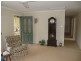 1/1 Park Avenue, Yamba NSW 2464
