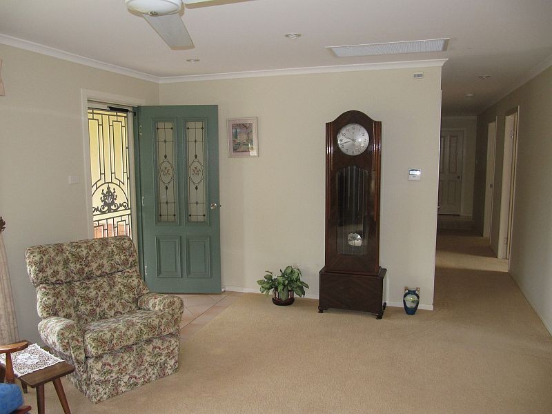 1/1 Park Avenue, Yamba NSW 2464