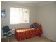 1/1 Park Avenue, Yamba NSW 2464