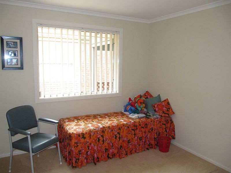 1/1 Park Avenue, Yamba NSW 2464
