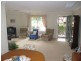 1/1 Park Avenue, Yamba NSW 2464
