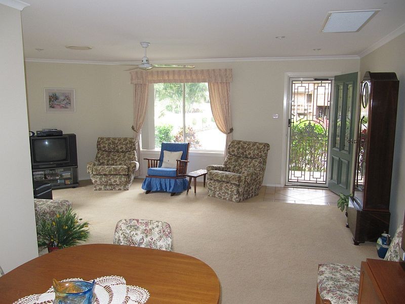 1/1 Park Avenue, Yamba NSW 2464