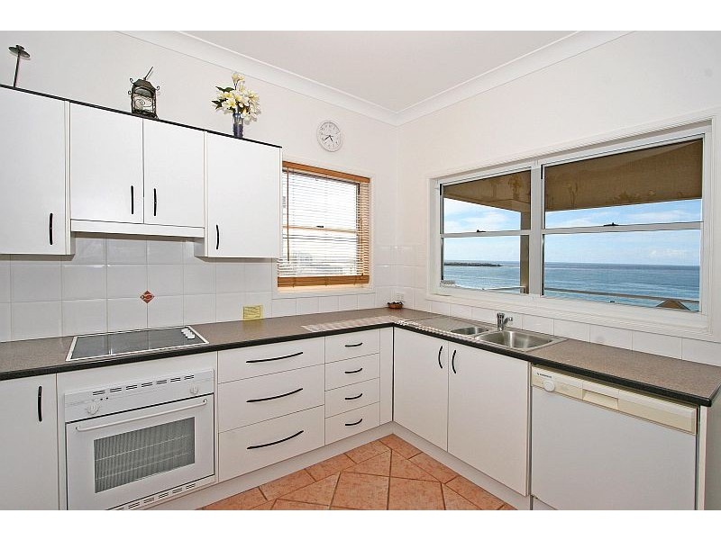 3/13 Ocean Street, Yamba NSW 2464
