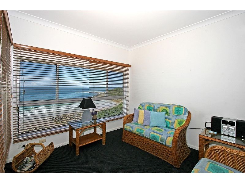 3/13 Ocean Street, Yamba NSW 2464