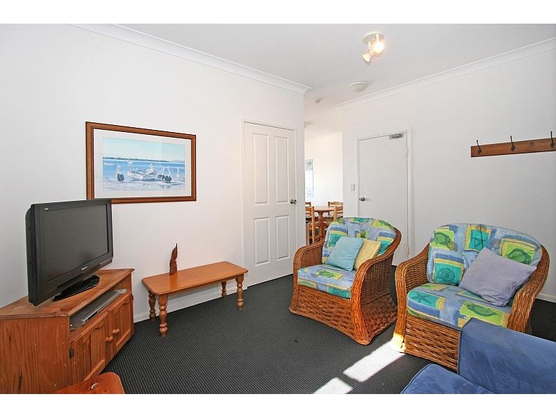 3/13 Ocean Street, Yamba NSW 2464