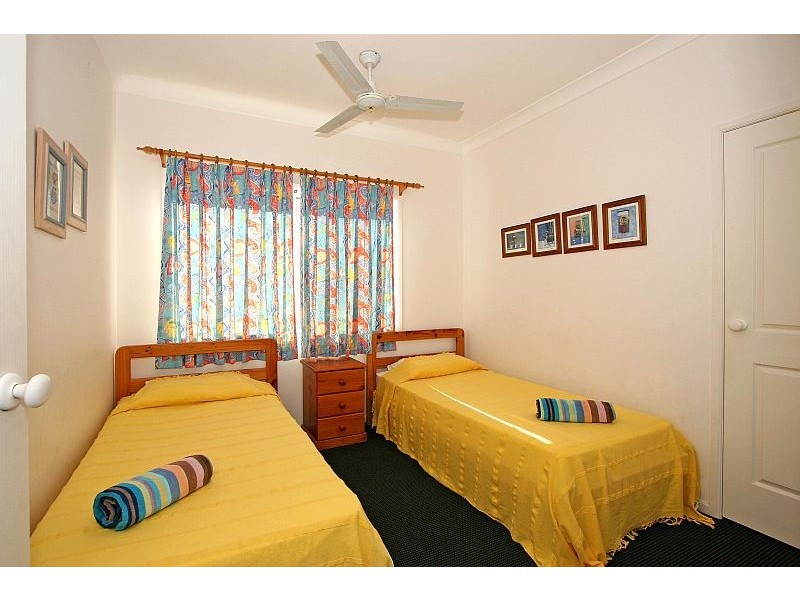 3/13 Ocean Street, Yamba NSW 2464