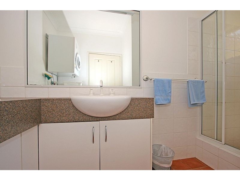 3/13 Ocean Street, Yamba NSW 2464