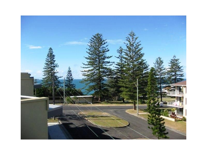 8/21 Clarence Street, Yamba NSW 2464