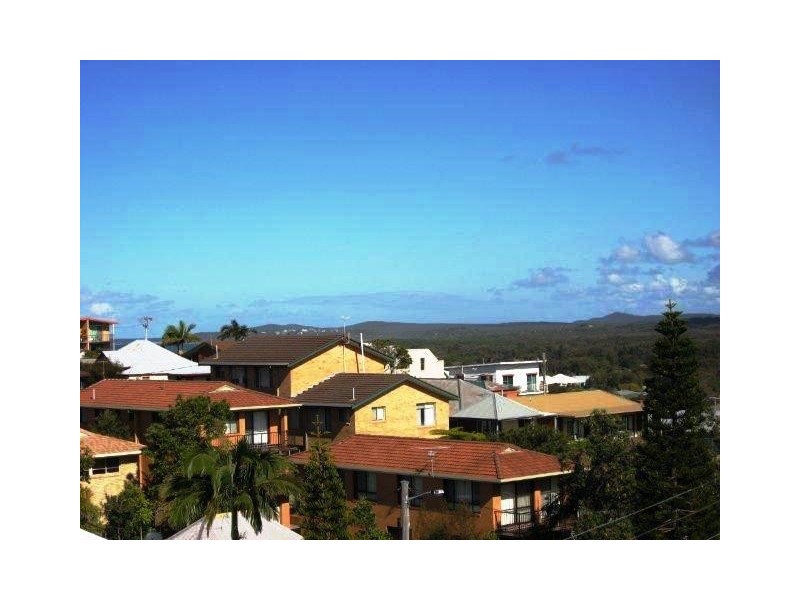 8/21 Clarence Street, Yamba NSW 2464