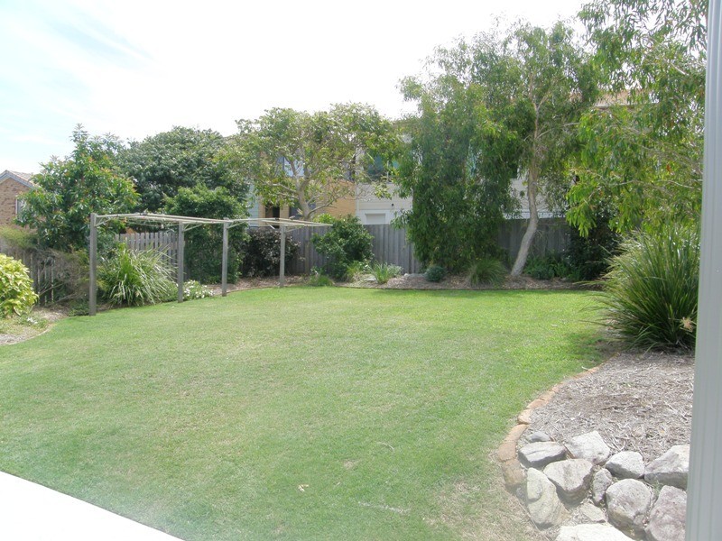 8/21 Clarence Street, Yamba NSW 2464