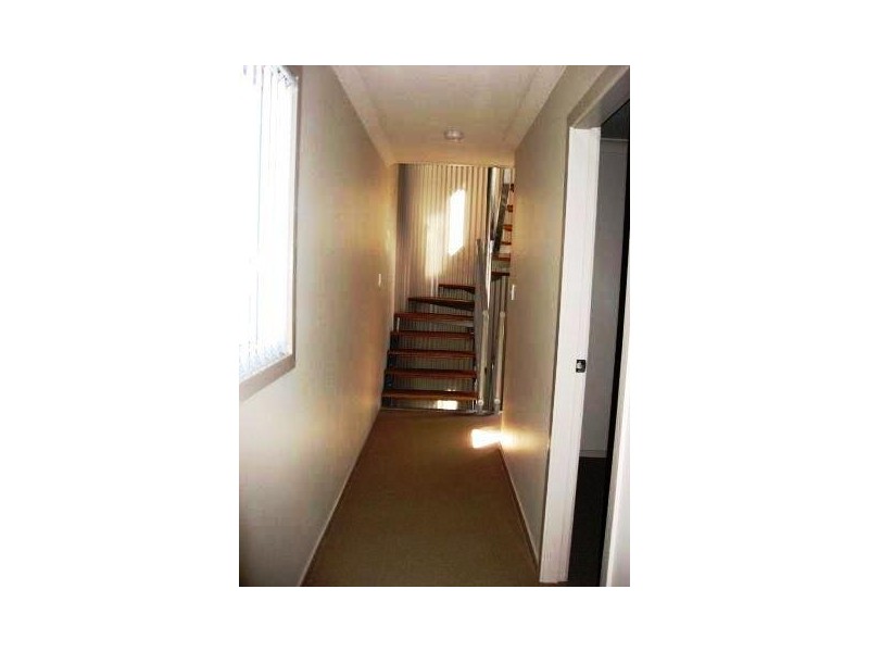 8/21 Clarence Street, Yamba NSW 2464