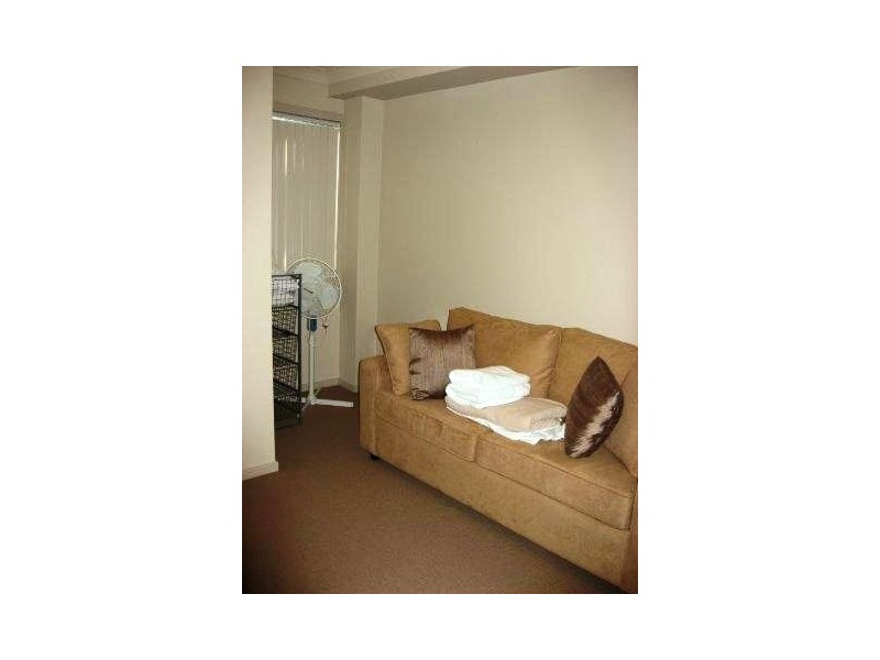 8/21 Clarence Street, Yamba NSW 2464