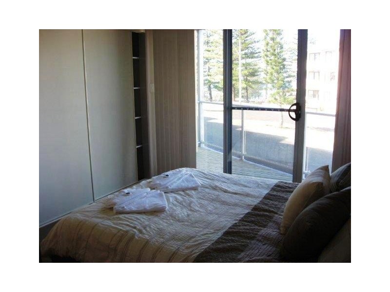 8/21 Clarence Street, Yamba NSW 2464