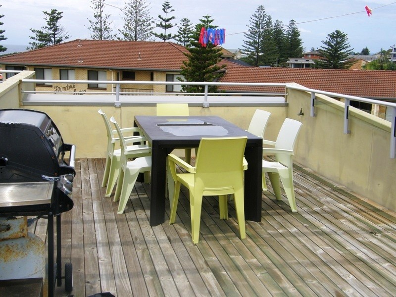 8/21 Clarence Street, Yamba NSW 2464