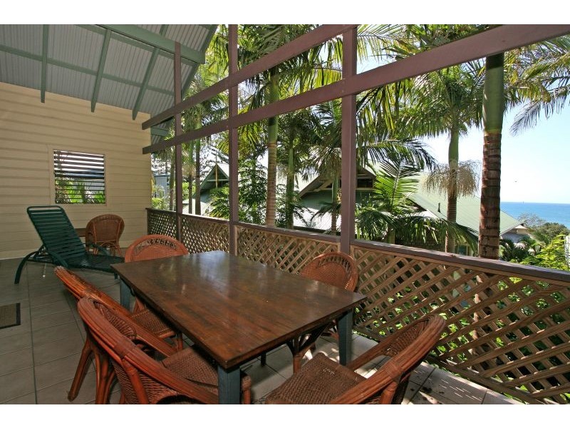 1/8 Bay Street, Angourie NSW 2464