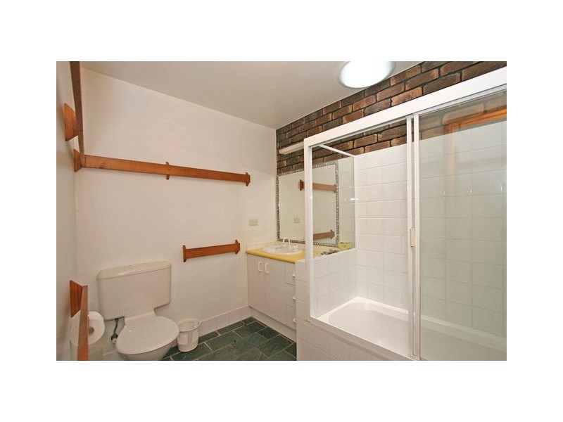 1/8 Bay Street, Angourie NSW 2464