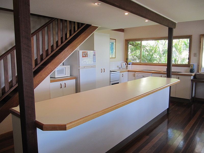 1/8 Bay Street, Angourie NSW 2464