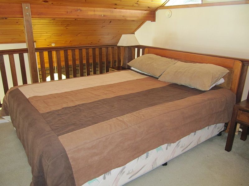 1/8 Bay Street, Angourie NSW 2464