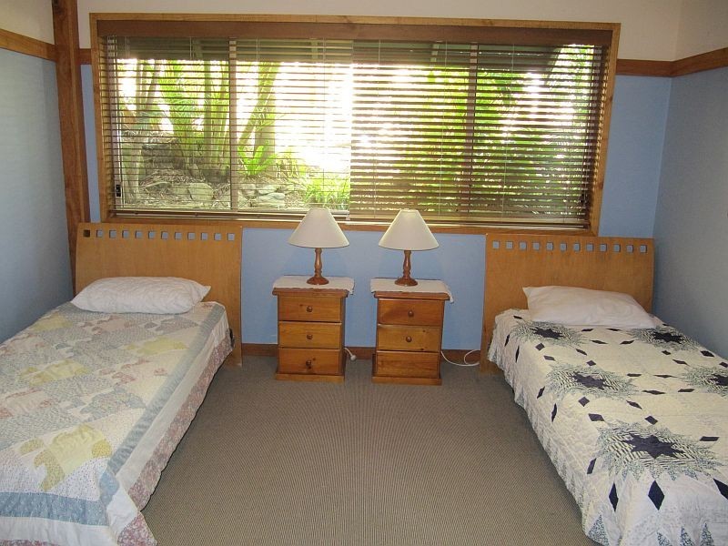 1/8 Bay Street, Angourie NSW 2464