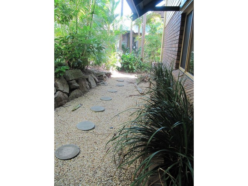 1/8 Bay Street, Angourie NSW 2464