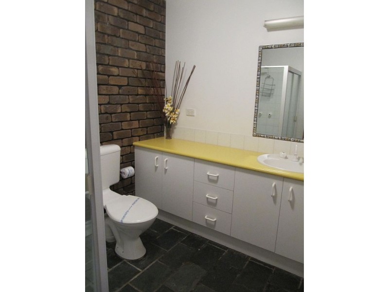 1/8 Bay Street, Angourie NSW 2464