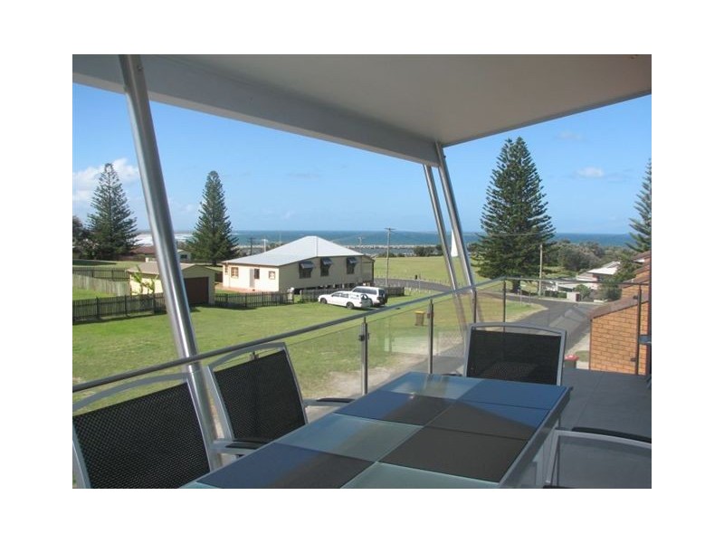 5/6 Clarence Street, Yamba NSW 2464