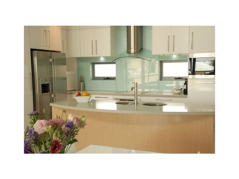 5/6 Clarence Street, Yamba NSW 2464