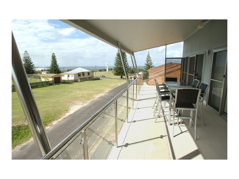 5/6 Clarence Street, Yamba NSW 2464
