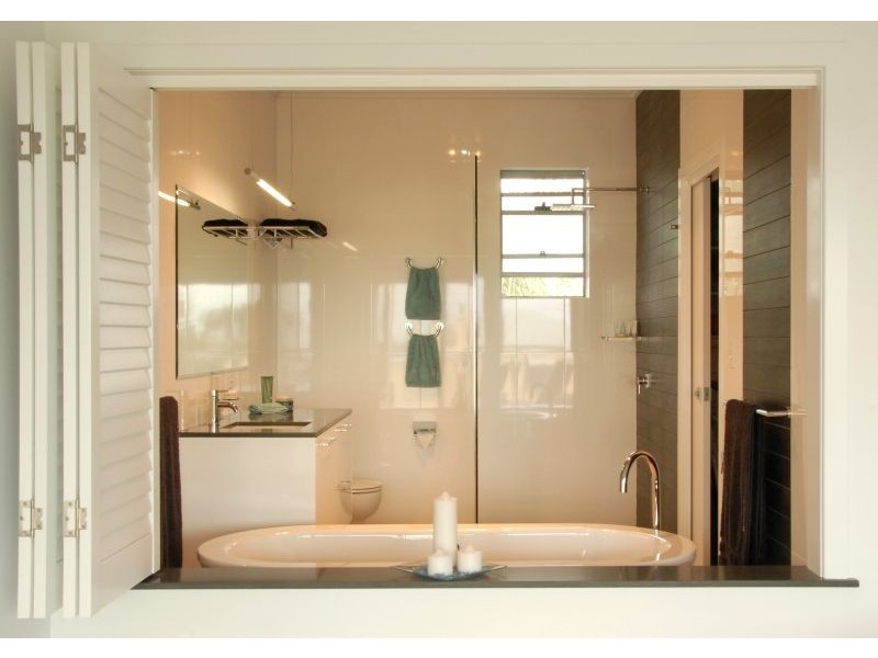 5/6 Clarence Street, Yamba NSW 2464