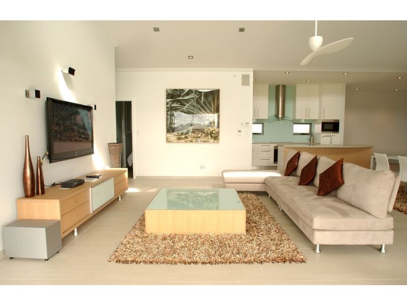 5/6 Clarence Street, Yamba NSW 2464