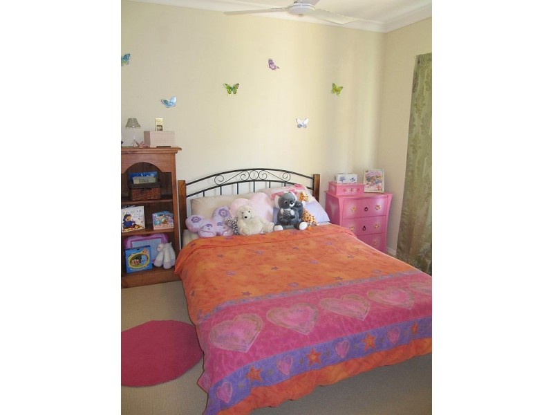 22 Oceania Court, Yamba NSW 2464