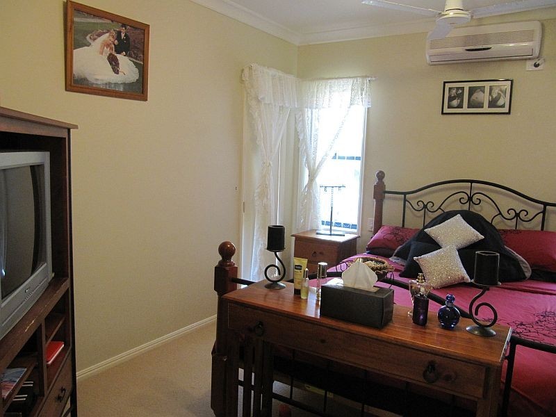 22 Oceania Court, Yamba NSW 2464