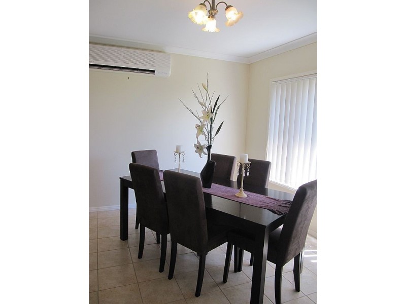 22 Oceania Court, Yamba NSW 2464