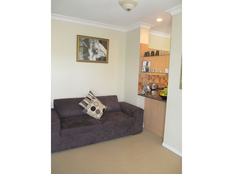 22 Oceania Court, Yamba NSW 2464