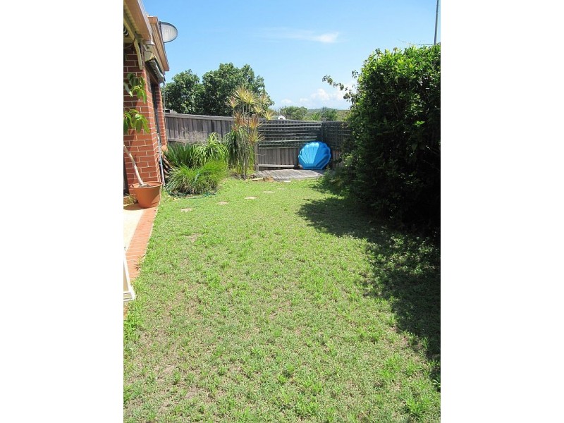 22 Oceania Court, Yamba NSW 2464