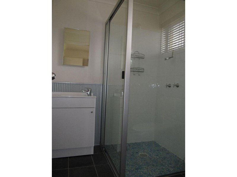 246 Yamba Road, Yamba NSW 2464