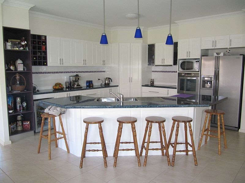 39 William Avenue, Yamba NSW 2464