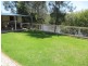 39 William Avenue, Yamba NSW 2464