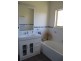 39 William Avenue, Yamba NSW 2464