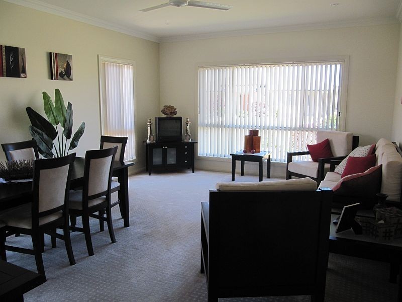 39 William Avenue, Yamba NSW 2464