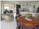 39 William Avenue, Yamba NSW 2464