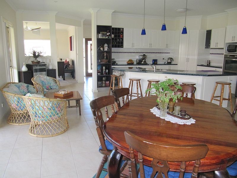 39 William Avenue, Yamba NSW 2464