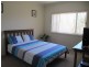 39 William Avenue, Yamba NSW 2464