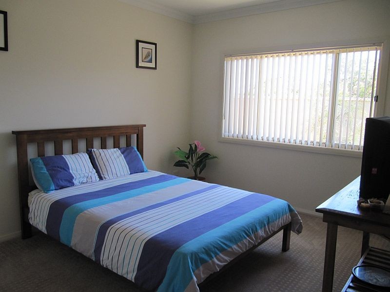 39 William Avenue, Yamba NSW 2464