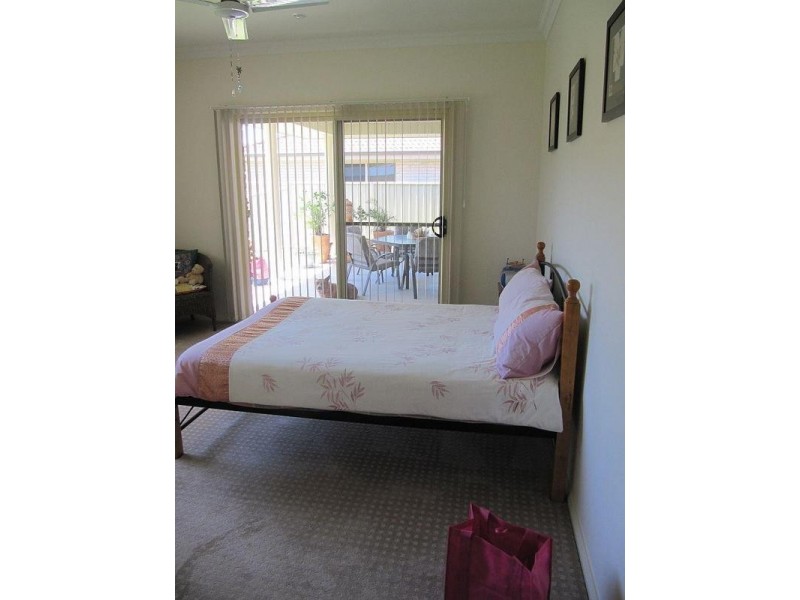 39 William Avenue, Yamba NSW 2464