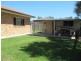 39 William Avenue, Yamba NSW 2464
