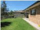 39 William Avenue, Yamba NSW 2464